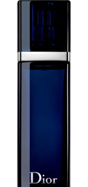 Dior Addict Eau de Parfum (2014) Dior perfume bottle