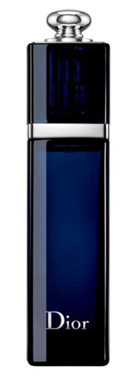 Dior Addict Eau de Parfum (2014) Dior Perfume by Dior for Women UAE