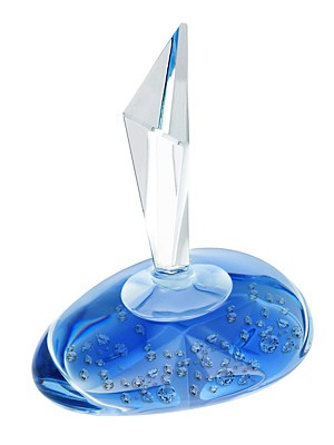 Angel Secret Star Mugler perfume