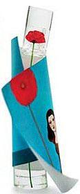 Flower by Kenzo Edition d'Artistes Kenzo perfume