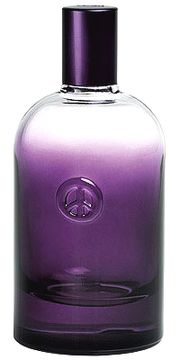 Peace Kenzo perfume