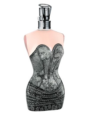 La Belle Jean Paul Gaultier Perfume by Jean Paul Gaultier for Women UAE