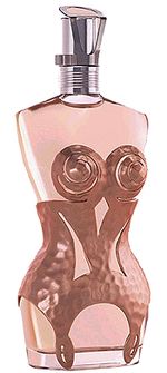 Classique Prestige Jean Paul Gaultier perfume