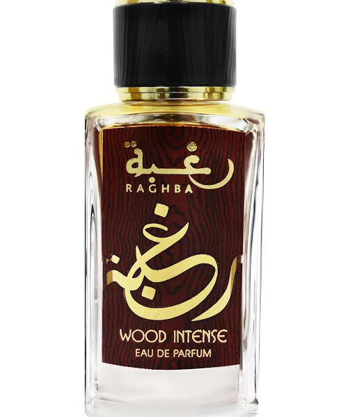 Shaghaf Perfume by Swiss Arabian for unisex UAE