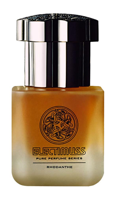 Rhodanthe Electimuss Perfume by Electimuss for Unisex UAE