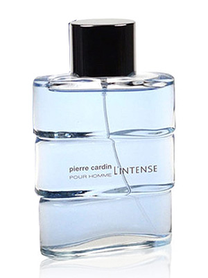 Pierre Cardin pour Homme l'Intense Pierre Cardin perfume