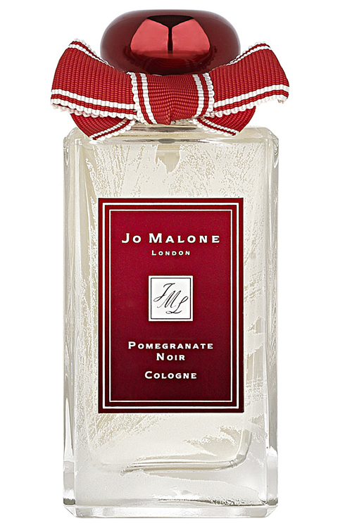 Pomegranate Noir Christmas Edition Jo Malone London Perfume by Jo Malone London for Unisex UAE