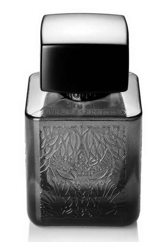 Vespers Rouge Bunny Rouge Perfume by Rouge Bunny Rouge for Women UAE