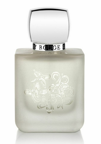Vespers Rouge Bunny Rouge Perfume by Rouge Bunny Rouge for Women UAE