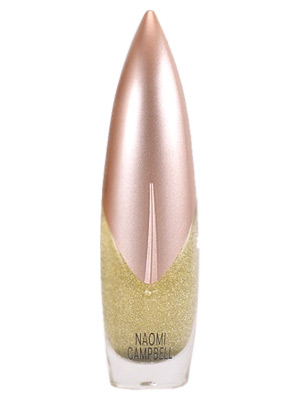 Naomi Campbell Shine & Glimmer Naomi Campbell perfume