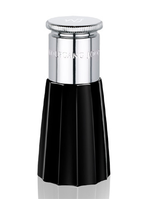 Wolfgang Joop Freigeist Black Edition Joop! perfume bottle