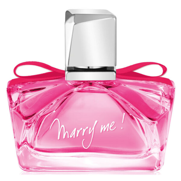 Marry Me Confettis Lanvin perfume