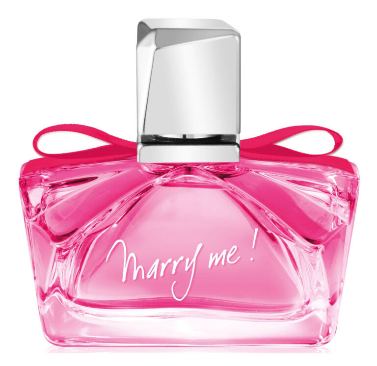 Marry Me Confettis Lanvin Perfume by Lanvin for Women UAE