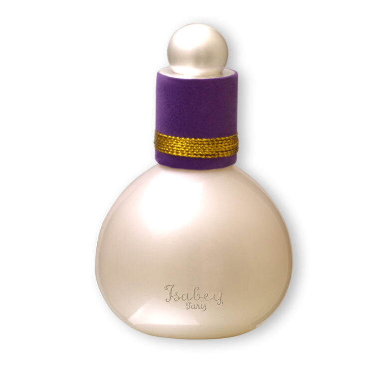Isabey Perle de Gardenia Isabey Perfume by Isabey for Women UAE