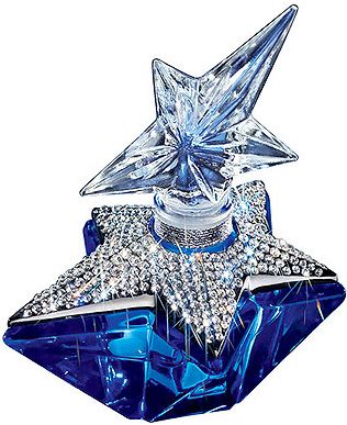 Angel La Part des Anges Mugler perfume