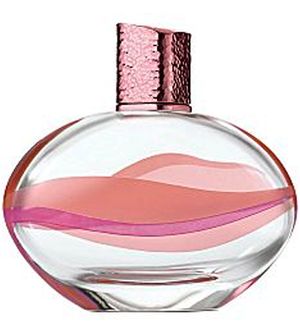 Jimmy Choo Floral Perfume by Jimmy Choo for female UAE