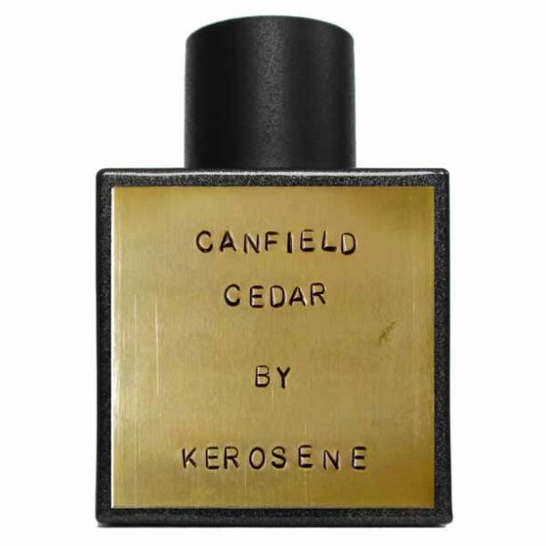 R'oud Elements Kerosene Perfume by Kerosene for Unisex UAE