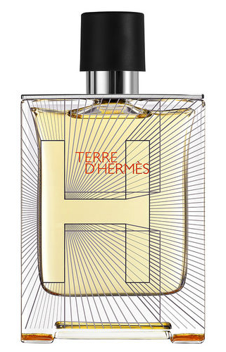 Yves Rocher Cuir Vetiver Perfume by Yves Rocher for male UAE