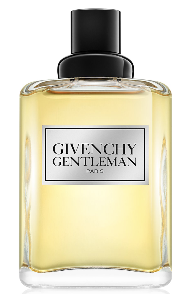 Gentleman (1974) Givenchy Perfume by Givenchy for Men UAE