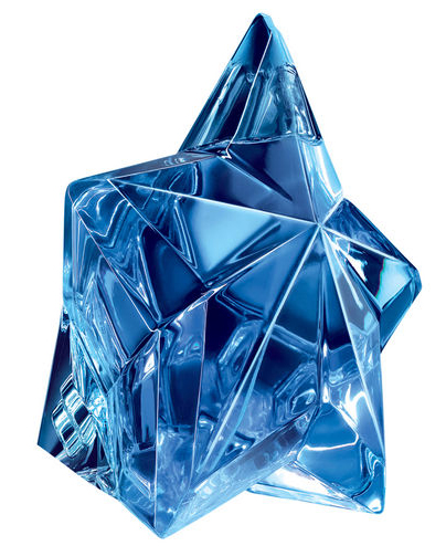 Angel Eau de Parfum Rechargeable Edition 2015 Mugler perfume
