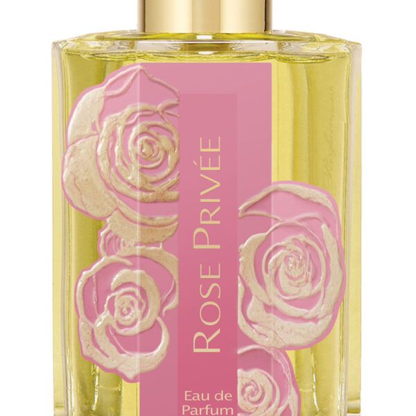 Rose Privée L'Artisan Parfumeur L Artisan Parfumeur perfume bottle