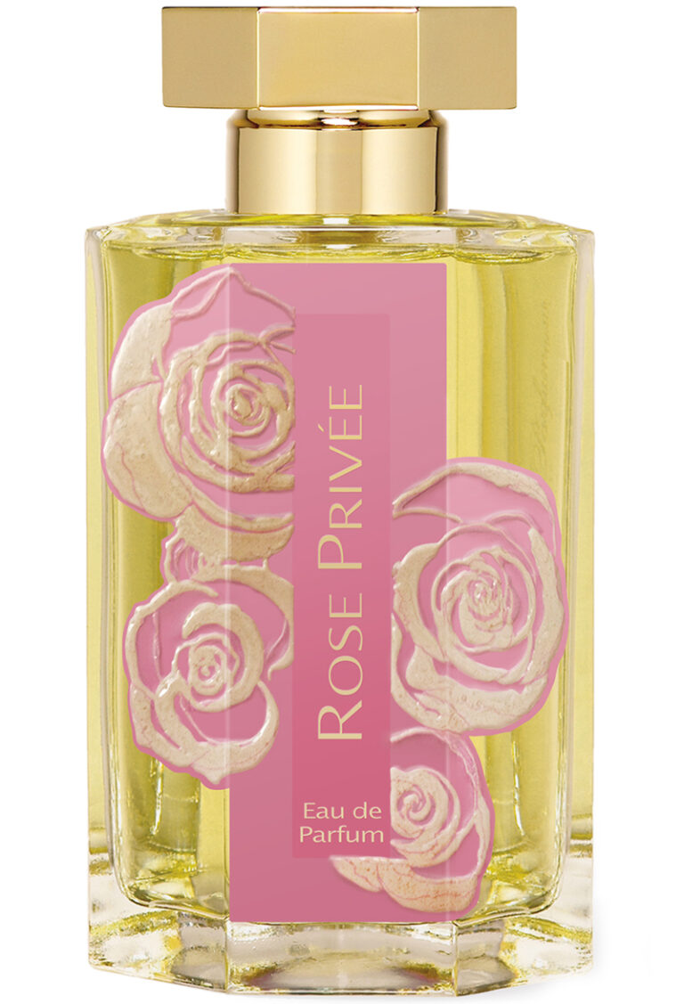 Rose Privée L'Artisan Parfumeur L Artisan Parfumeur Perfume by L Artisan Parfumeur for Unisex UAE