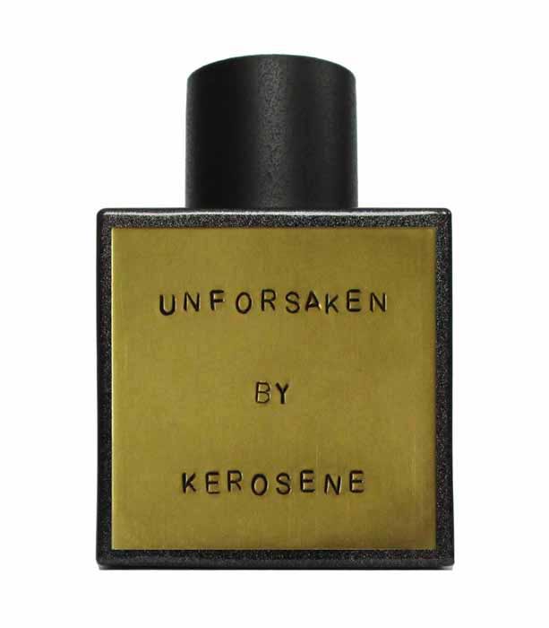 Unforsaken Kerosene Perfume by Kerosene for Unisex UAE