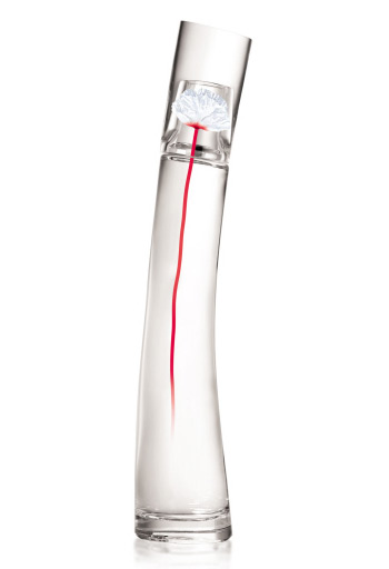 Flower by Kenzo L'Eau Originelle Kenzo perfume
