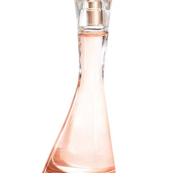 Jeu d'Amour Eau de Toilette Kenzo perfume