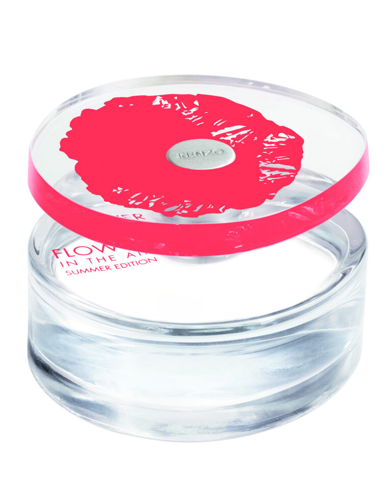 Flower in the Air Summer Edition Kenzo Perfume by Kenzo for Women UAE