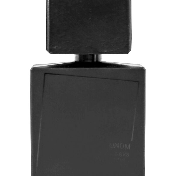 Lorenzo Pazzaglia Bloody Smoke Perfume by Lorenzo Pazzaglia for unisex UAE