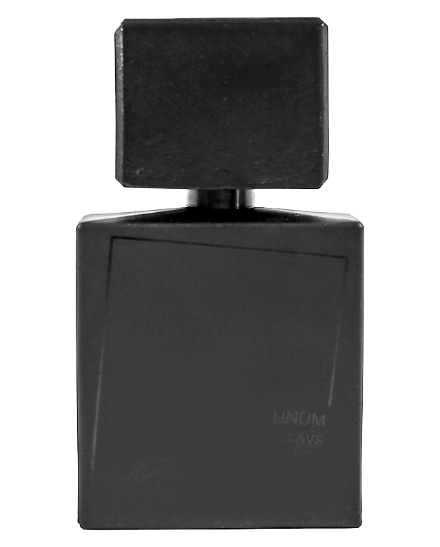 Lavs Filippo Sorcinelli Perfume by Filippo Sorcinelli for Unisex UAE