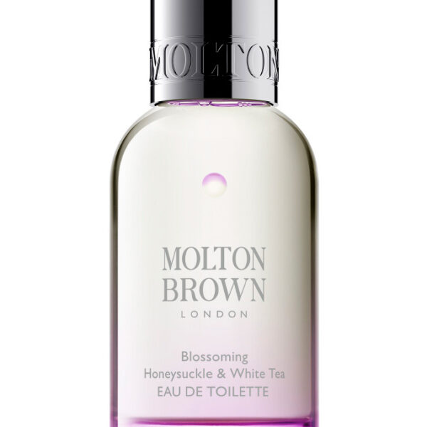 Shisur Molton Brown Perfume by Molton Brown for Unisex UAE
