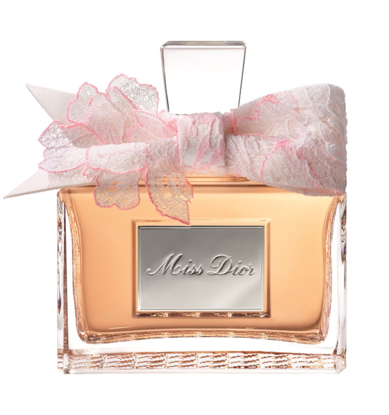Miss Dior Edition d’Exception Dior Perfume by Dior for Women UAE