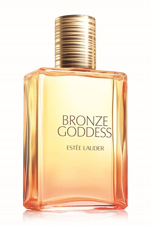 Bronze Goddess Eau Fraiche Skinscent 2015 Estée Lauder Estee Lauder Perfume by Estee Lauder for Women UAE