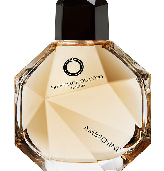 Rose Oud Perfume by Nicolai Parfumeur Createur for unisex UAE