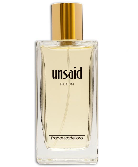 Unsaid Francesca dell'Oro Francesca Dell Oro Perfume by Francesca Dell Oro for Women UAE