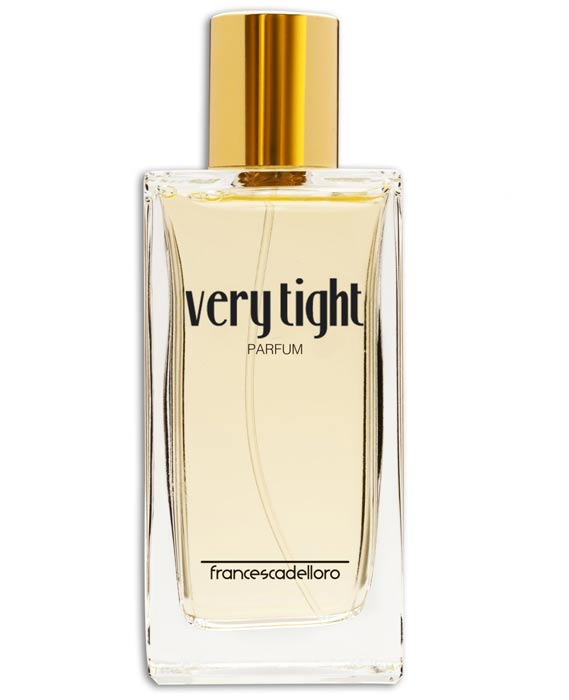 Very Tight Francesca dell'Oro Francesca Dell Oro Perfume by Francesca Dell Oro for Men UAE