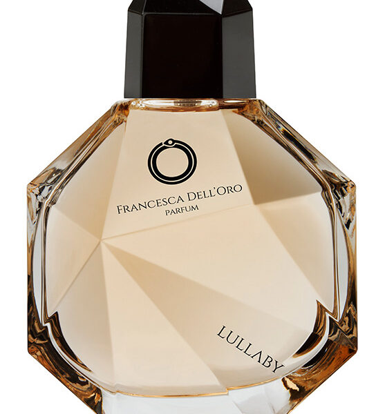 Ambrosine Francesca dell'Oro Francesca Dell Oro Perfume by Francesca Dell Oro for Unisex UAE
