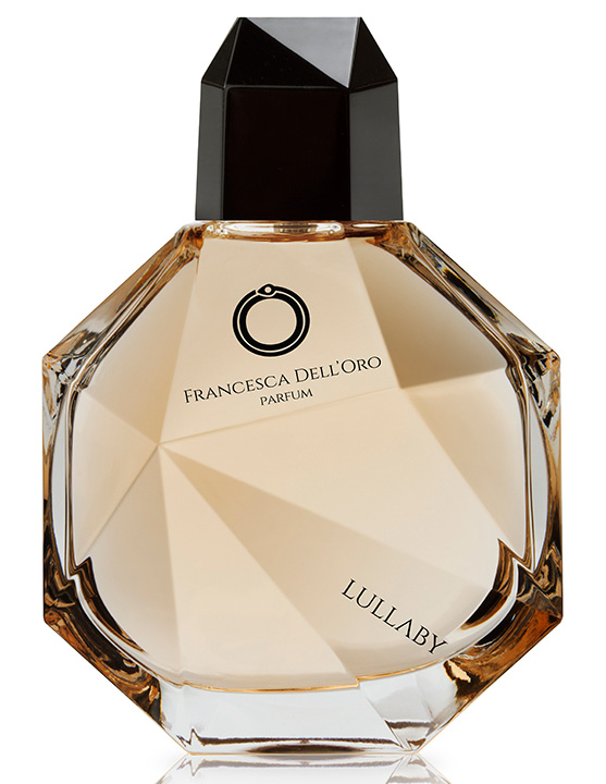 Lullaby Francesca dell'Oro Francesca Dell Oro Perfume by Francesca Dell Oro for Women UAE
