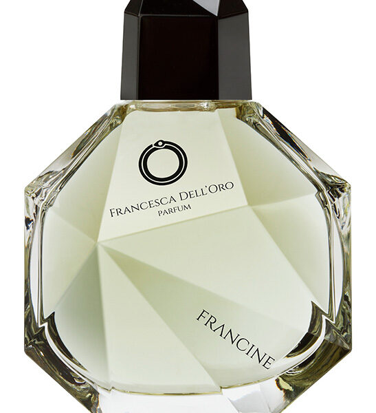 Ambrosine Francesca dell'Oro Francesca Dell Oro Perfume by Francesca Dell Oro for Unisex UAE