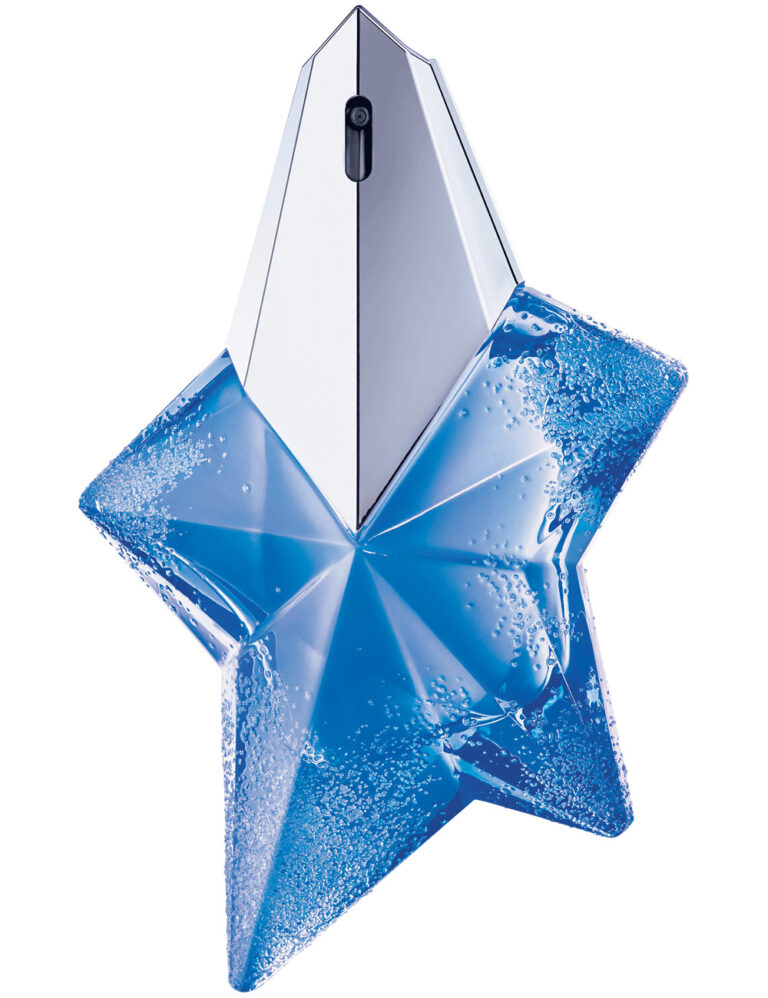 Angel Eau Sucree 2015 Mugler Perfume by Mugler for Women UAE