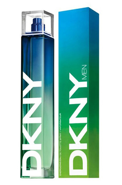 DKNY Men Summer 2015 Donna Karan Perfume by Donna Karan for Men UAE