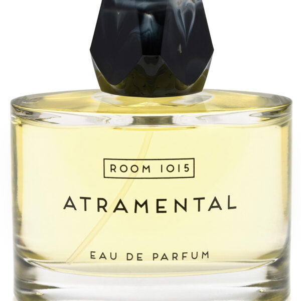 Cherry Punk Room 1015 Perfume by Room 1015 for Unisex UAE