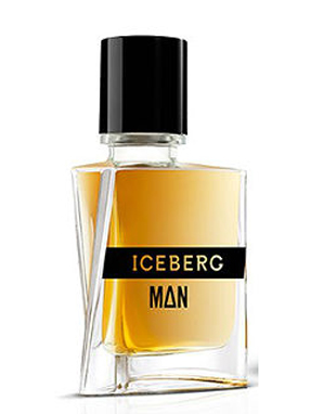 Iceberg Man Iceberg perfume