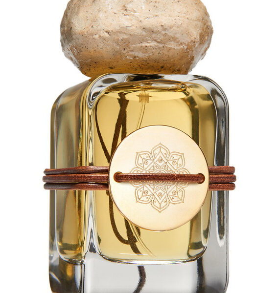 Sogno Reale Mendittorosa perfume
