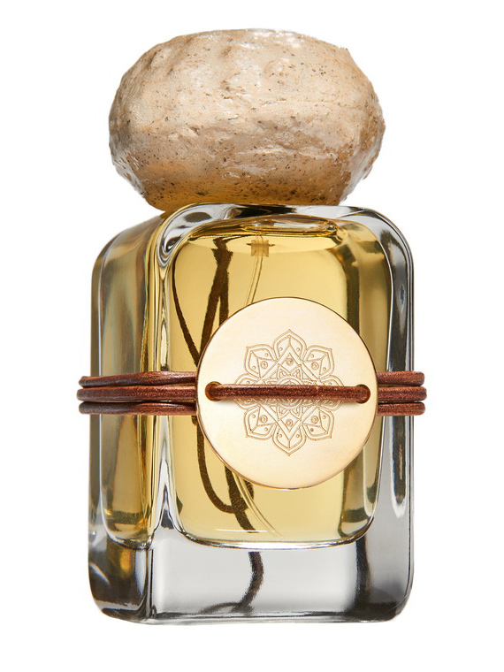 Sogno Reale Mendittorosa Perfume by Mendittorosa for Unisex UAE