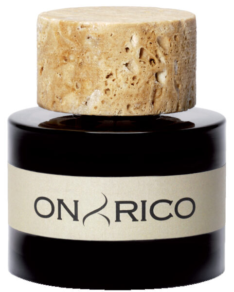 Unguentum Onyrico perfume