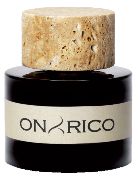 Unguentum Onyrico Perfume by Onyrico for Unisex UAE