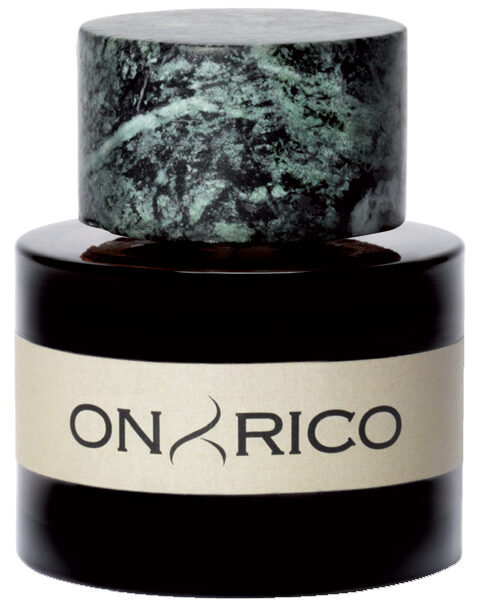 Tau Onyrico perfume